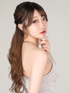 きこ（ARROW）