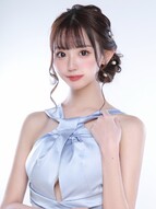 ひまり（ARROW）