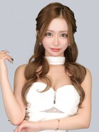 りせり（ARROW）