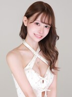 もふ（ARROW）