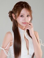 あゆ（ARROW）