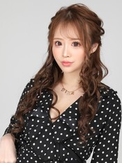 える-12（ARROW）