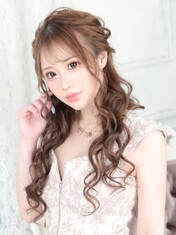 える-16（ARROW）