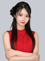 ねね-06（ARROW）