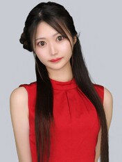 ねね-08（ARROW）