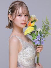 もふ-06（ARROW）