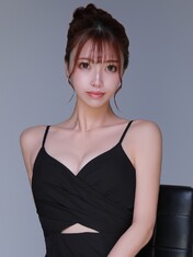 ここ-08（ARROW）