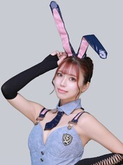 ここ-09（ARROW）