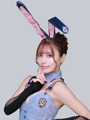 ここ-10（ARROW）