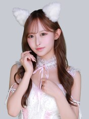 なつ-06（ARROW）