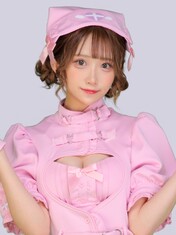 こひめ-09（ARROW）