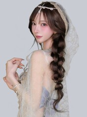 みあ-11（ARROW）