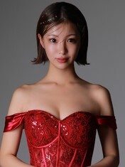 みと-08（ARROW）