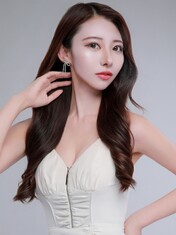 せいか-07（ARROW）