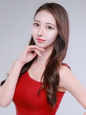 せいか-09（ARROW）