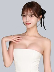 やよい-08（ARROW）