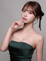 やよい-10（ARROW）