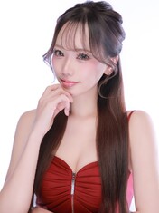 ひかり-09（ARROW）