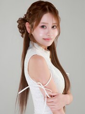 あゆ-07（ARROW）