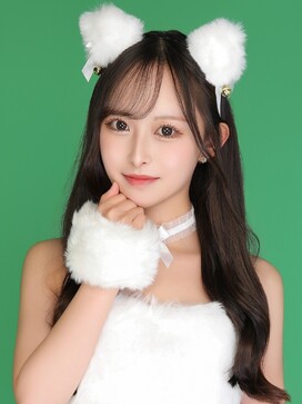 なつ-09（ARROW）