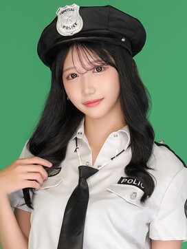 めぐ-08（ARROW）