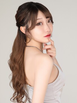 きこ（ARROW）