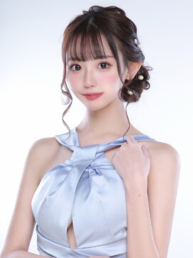 ひまり（ARROW）