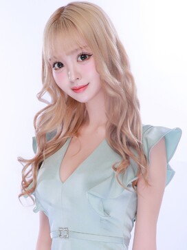 姫咲ありさ-08（ARROW）
