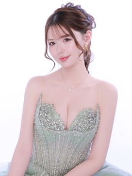 うみ-08（ARROW）