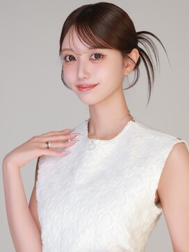 やよい（ARROW）