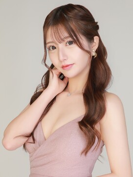 ゆゆ-07（ARROW）