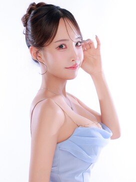 さくら（ARROW）