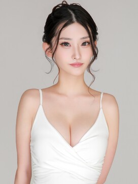 ひかる（ARROW）