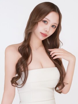 せな-08（ARROW）