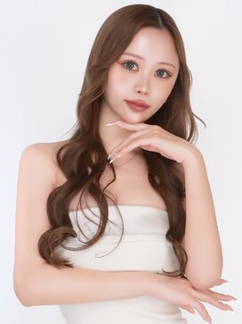 せな-09（ARROW）