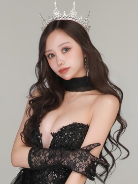 せな-06（ARROW）