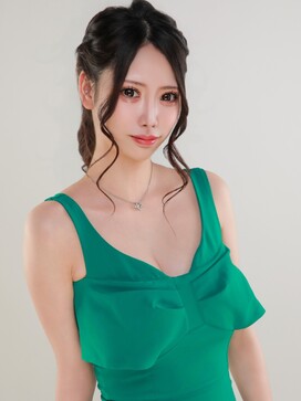 のあ-09（ARROW）