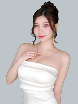 みこ-08（ARROW）