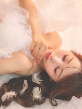 のん-07（ARROW）