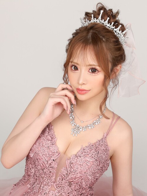 える-10（ARROW）