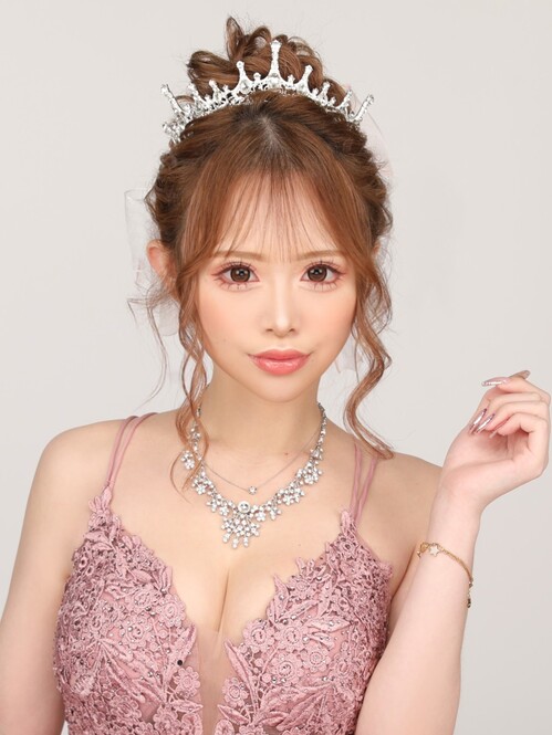 える-11（ARROW）