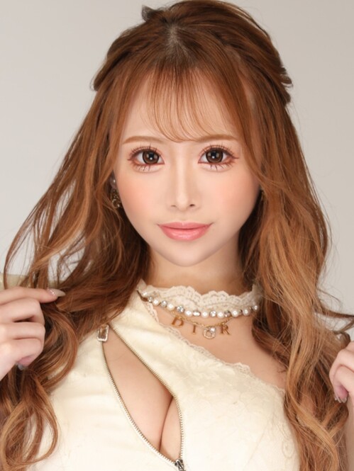 える-06（ARROW）