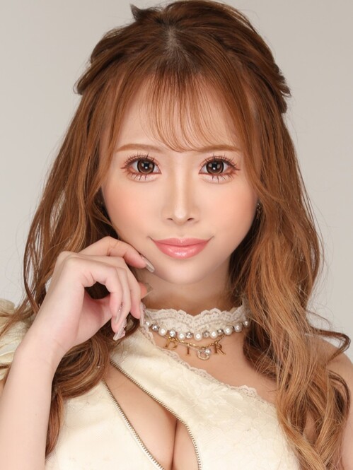 える-07（ARROW）