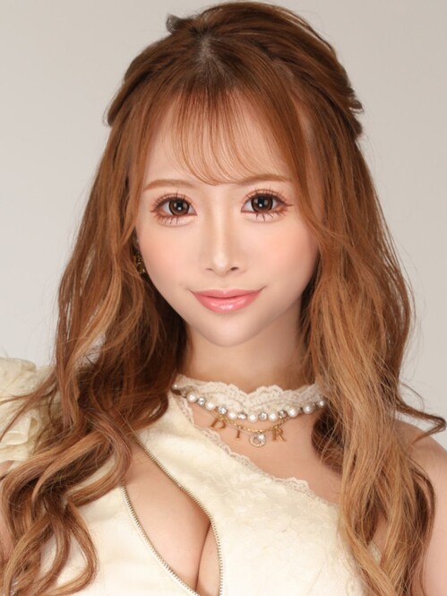 える-08（ARROW）