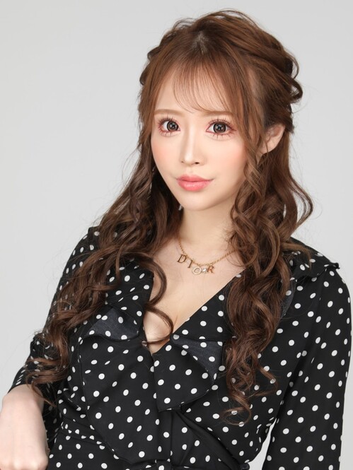 える-12（ARROW）