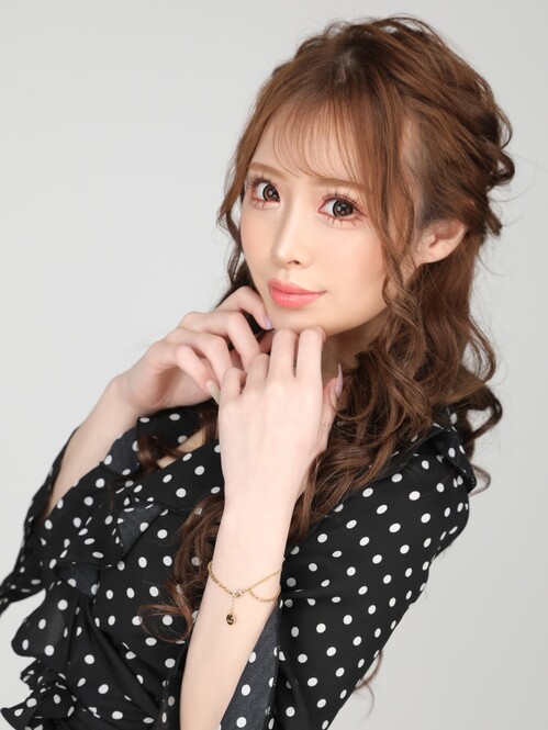 える-13（ARROW）