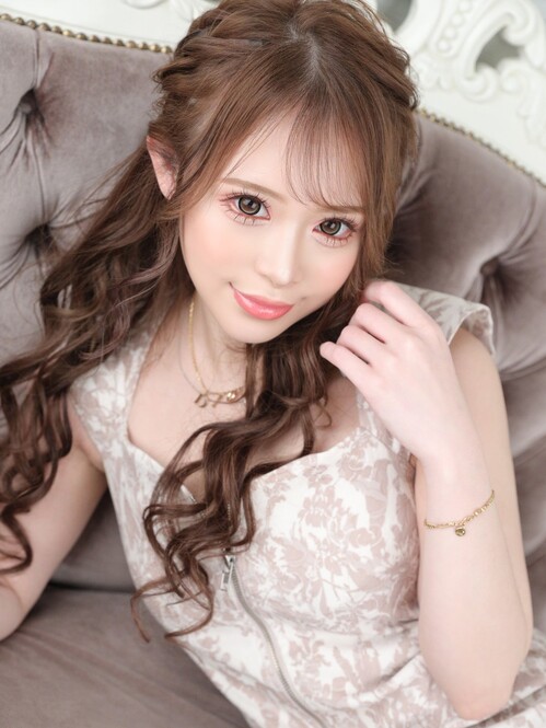 える-17（ARROW）