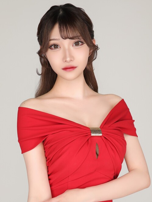 きこ-05（ARROW）