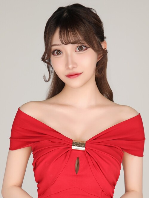 きこ-08（ARROW）