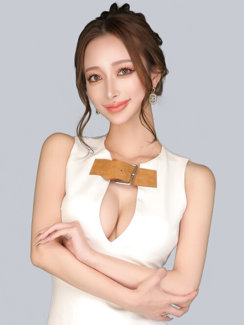 ゆいな-05（ARROW）